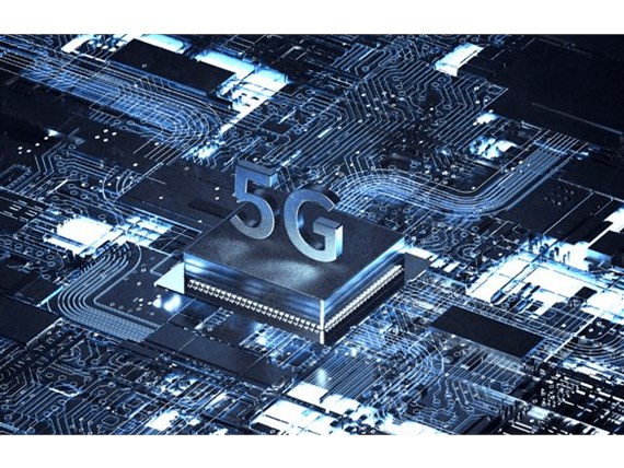 5G+工业互联网有五大挑战？没关系，应对方法告诉你~